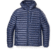 Marmot Avant Featherless Hoody - Mens, Arctic Navy, Small, 74730-2975-S