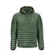 Marmot Avant Featherless Hoody - Mens, Crocodile, Medium, 74730-4764-M