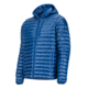 Marmot Avant Featherless Hoody - Mens, Dark Cerulean, M, 74730-3696-M