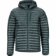 Marmot Avant Featherless Hoody - Mens, Dark Spruce, Medium, 74730-4741-M