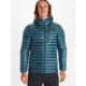 Marmot Avant Featherless Hoody - Mens, Stargazer, Large, 74730-1996-L