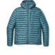Marmot Avant Featherless Hoody - Mens, Stargazer, Large, 74730-1996-L