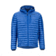 Marmot Avant Featherless Hoody - Mens, Surf, Medium, 74730-2707-M