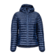 Marmot Avant Featherless Hoody - Womens, Arctic Navy, Medium, 79020-2975-M