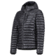 Marmot Avant Featherless Hoody - Women's, Black, Small, 79020-001-S