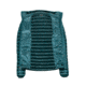 Marmot Avant Featherless Hoody - Womens, Deep Teal, Large, 79020-2209-L