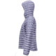 Marmot Avant Featherless Hoody - Womens, Lavender Aura, Extra Small, 79020-7316-Lavender Aura-XS