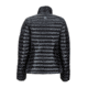 Marmot Avant Featherless Jacket - Womens, Black, Medium, 79340-001-M