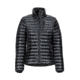 Marmot Avant Featherless Jacket - Womens, Black, Medium, 79340-001-M