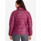 Marmot Avant Featherless Jacket - Womens, Wild Rose, Small, 79340-6863-S