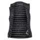 Marmot Avant Featherless Vest - Womens, Black, Medium, 79350-001-M