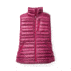 Marmot Avant Featherless Vest - Womens, Wild Rose, Medium, 79350-6863-M