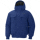 Marmot Aviate Jkt - Deep Blue L