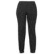 Marmot Avision Jogger - Womens, Black, Extra Small, 47410-001-XS