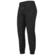 Marmot Avision Jogger - Womens, Black, Extra Small, 47410-001-XS
