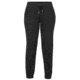 Marmot Avision Jogger - Womens, Black, Extra Small, 47410-001-XS