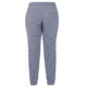 Marmot Avision Jogger - Womens, Steel Onyx, Extra Large, 47410-1515-XL