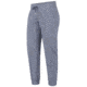 Marmot Avision Jogger - Womens, Steel Onyx, Extra Large, 47410-1515-XL