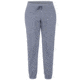 Marmot Avision Jogger - Womens, Steel Onyx, Extra Large, 47410-1515-XL
