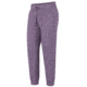 Marmot Avision Jogger - Womens, Vintage Violet, Small, 47410-7196-S