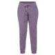 Marmot Avision Jogger - Womens, Vintage Violet, Small, 47410-7196-S