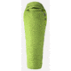 Marmot Banzai Trestles 35 Kids-Green Lichen-Youth-Left