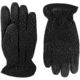 Marmot Basic Work Glove - Mens, Black, 2XL, 82830-001-XXL