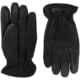 Marmot Basic Work Glove - Men's, Black, Extra Large, 889169722882