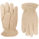 Marmot Basic Work Glove - Men's, Tan, Extra Large, 889169722943