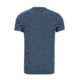 Marmot Beams Short Sleeve T-Shirt - Mens, Navy Heather, Small 43420-8550-S