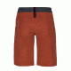 Marmot Bishop Short - Mens, Terracotta, 32 43810-120-32