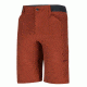 Marmot Bishop Short - Mens, Terracotta, 32 43810-120-32