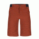 Marmot Bishop Short - Mens, Terracotta, 32 43810-120-32