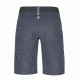 Marmot Bishop Short - Mens, Slate Grey, 32 43810-1440-32