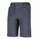 Marmot Bishop Short - Mens, Slate Grey, 32 43810-1440-32