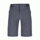 Marmot Bishop Short - Mens, Slate Grey, 32 43810-1440-32