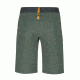 Marmot Bishop Short - Mens, Crocodile, 30 43810-4764-30