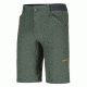 Marmot Bishop Short - Mens, Crocodile, 30 43810-4764-30