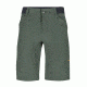 Marmot Bishop Short - Mens, Crocodile, 30 43810-4764-30