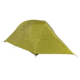 Marmot Bolt Ultralight 2-Person Tent, Dark Citron/Citronelle, One Size, 39000-9819-ONE