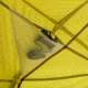 Marmot Bolt Ultralight 2-Person Tent, Dark Citron/Citronelle, One Size, 39000-9819-ONE