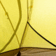 Marmot Bolt Ultralight 2-Person Tent, Dark Citron/Citronelle, One Size, 39000-9819-ONE