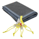 Marmot Bolt UL Footprint - 3 Person, Slate Grey, One Size, 38350-1440-ONE