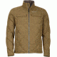 Marmot Burdell Jacket - Men's, Cavern, Small, 81700-7200-S