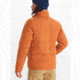Marmot Burdell Jacket - Mens, Copper, Extra Large, M13175-7160-XL