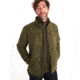Marmot Burdell Jacket - Mens, Nori, Small, 81700-4859-S
