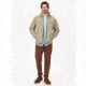 Marmot Burdell Jacket - Mens, Vetiver, Medium, M13175-21543-M
