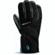 Dakine Bronco Glove - Men's-Citron-X-Large