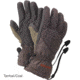 Marmot Caldera Gloves - Tarmac/Coal L