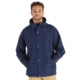 Marmot Cascade Jacket - Men's, Arctic Navy, Extra Large, M15384-2975-XL
